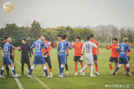99在线热播精品免费