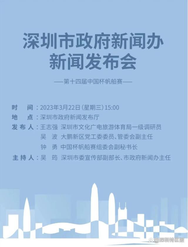 狠狠色噜噜狠狠狠97影音先锋
