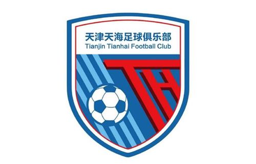 日韩大片观看网址