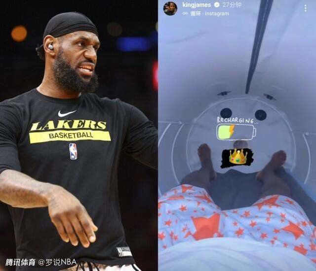 五月天激情综合网
