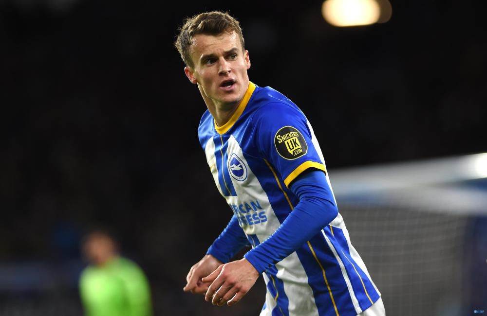 老司机免费视频一区二区