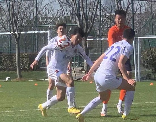 国产一区影视