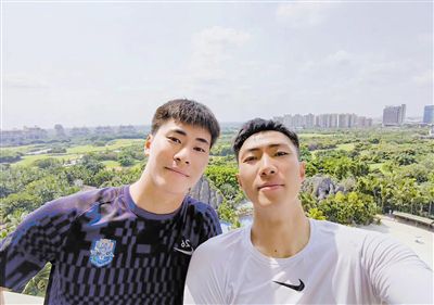 中文字幕无线码欧美成人