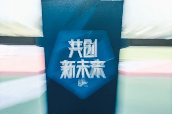 四虎在线永久