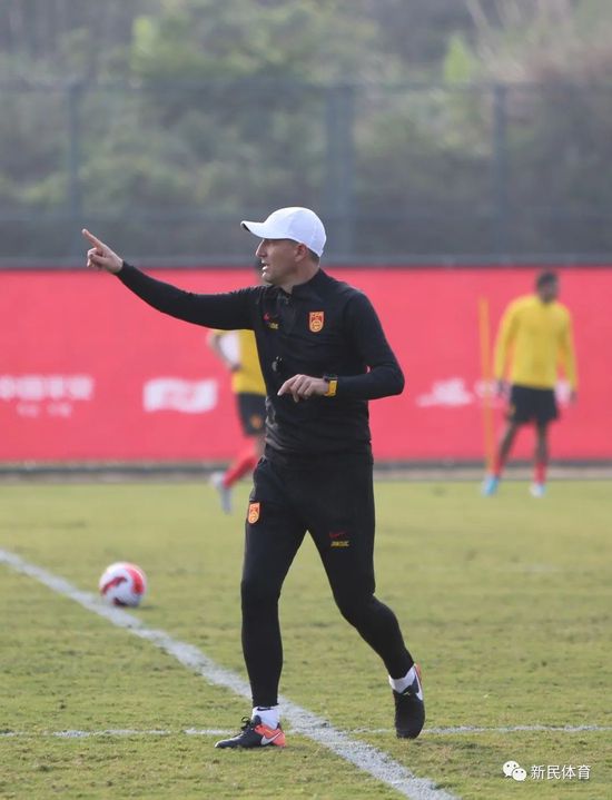 亚洲 欧美 日韩 图片