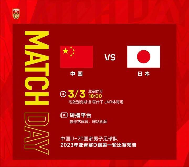 亚洲综合香蕉