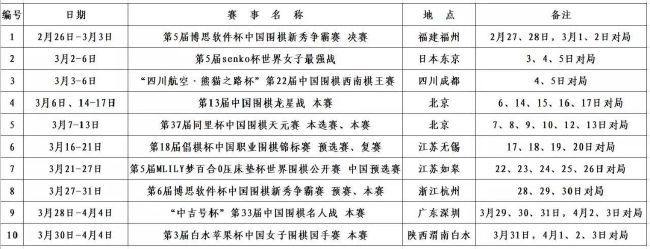 日本大尺度无删减在线观看