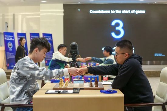 亚洲综合第一欧美日韩中文