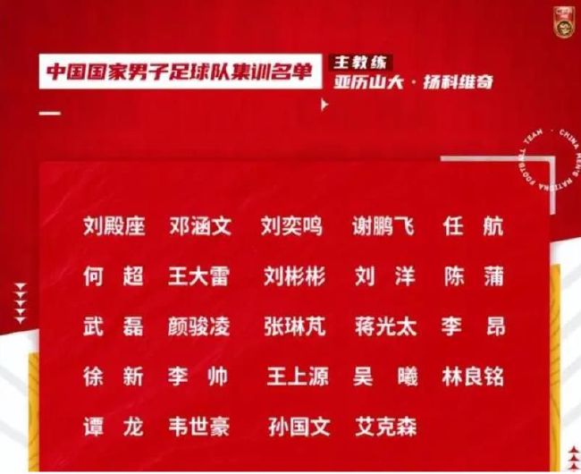 小情侣高清国产在线播放