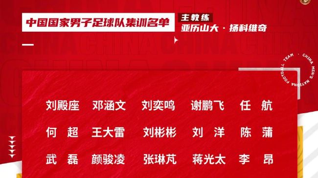 香蕉视频网页