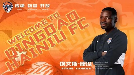 亚洲黄色在线看