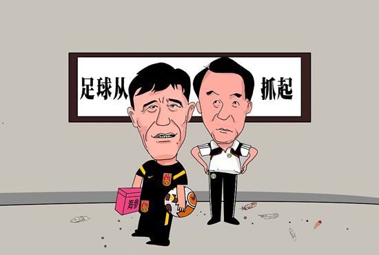 精品国产美女福到在线不卡f
