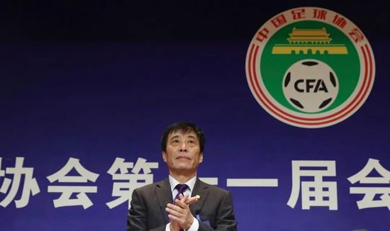 884aa四虎四虎永久播放地址