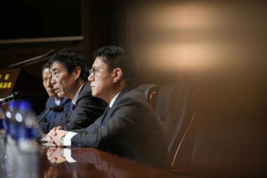 日韩一级影片