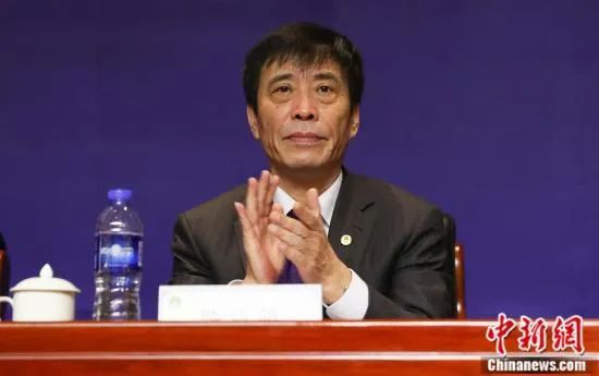 性视频网站视频免费