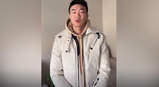 欧美中文字幕一区