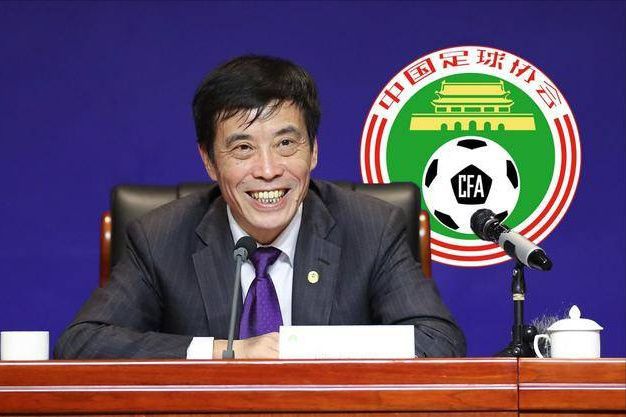 麻豆av免费观看
