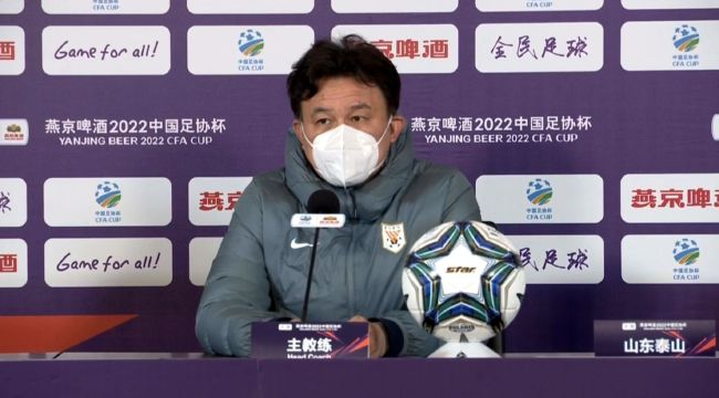 欧美性在线视频