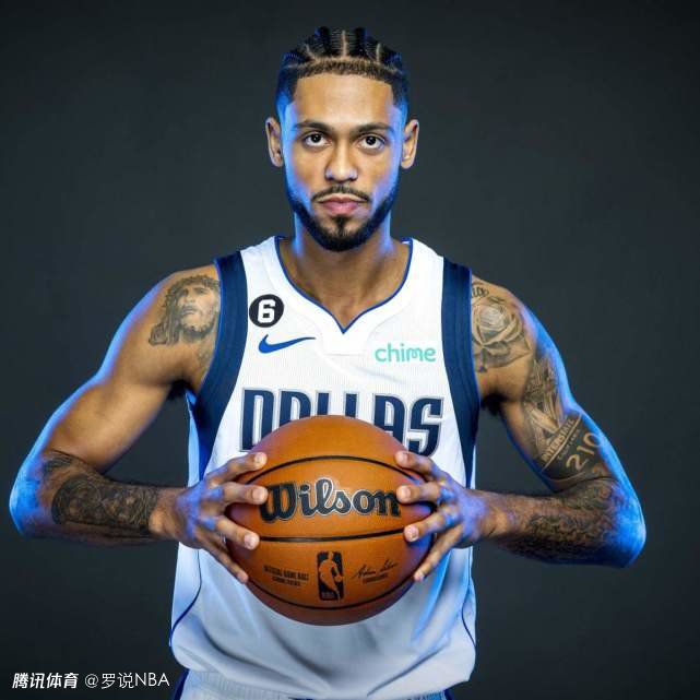 黄色欧美视频