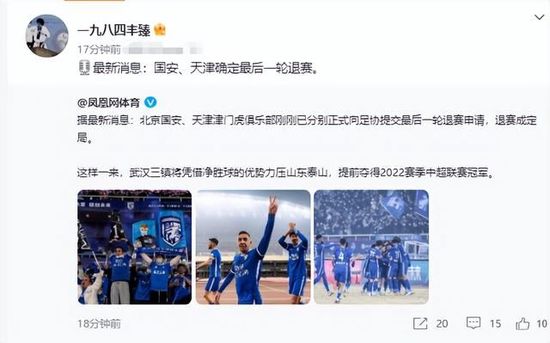 一级特黄视频