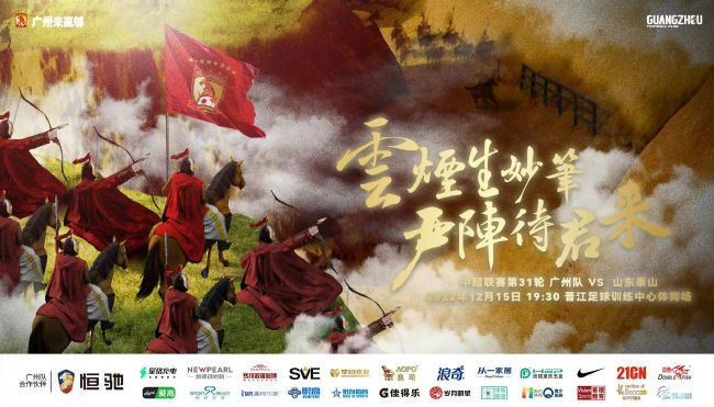 爱情岛在线免费观看