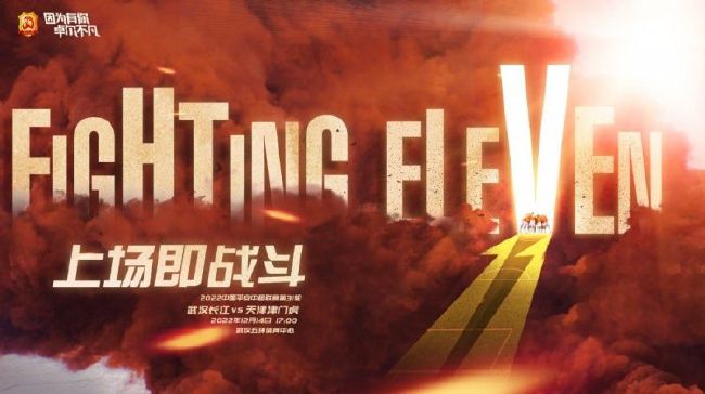 久久av在线