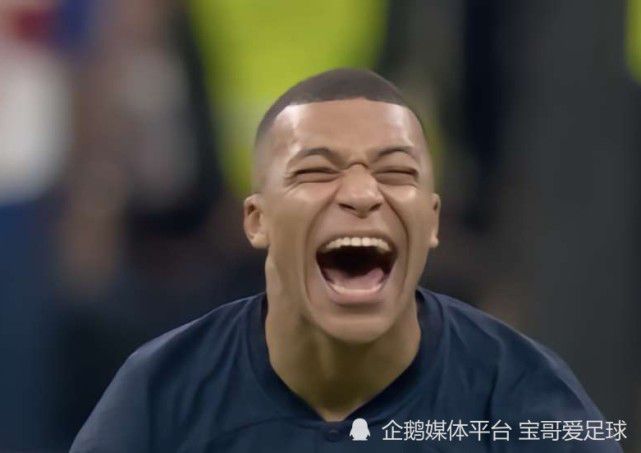 91传媒在线播放