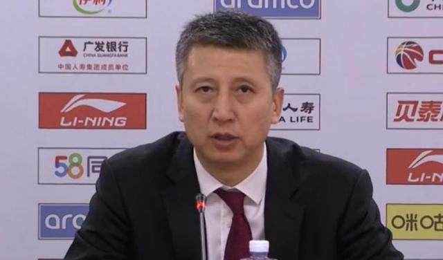 联合早报网中文官网首页