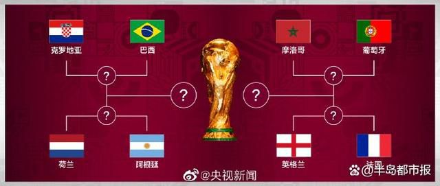 久久亚洲国产成人影院