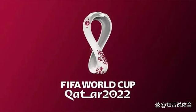 91国内在线国内在线播放