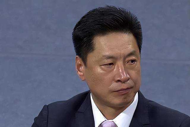 伊人色综合久久天天