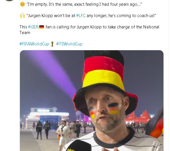激情四射影院