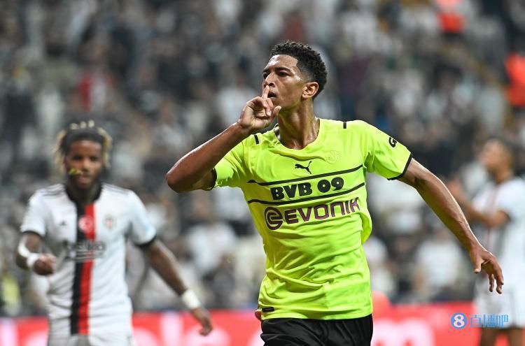 国产精品视频久