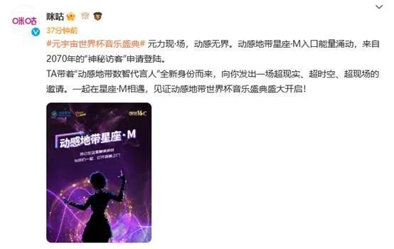 福利视频区