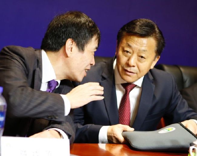 欧美一区二区三区免费不卡