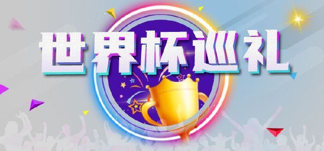 999久久狠狠免费精品