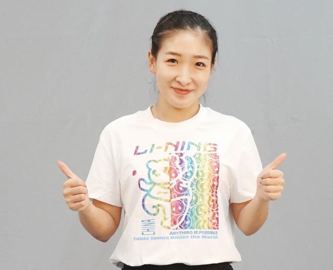 gogogo视频在线高清免费完整版