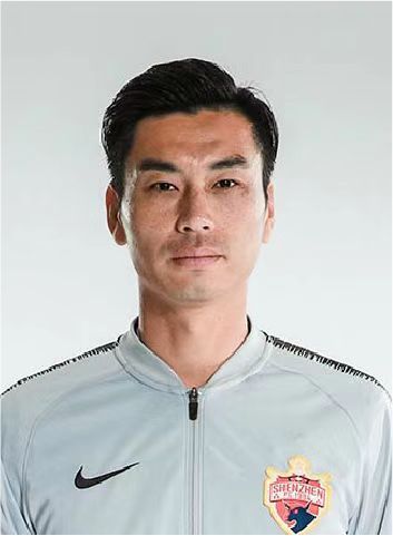 91综合久久婷婷久久