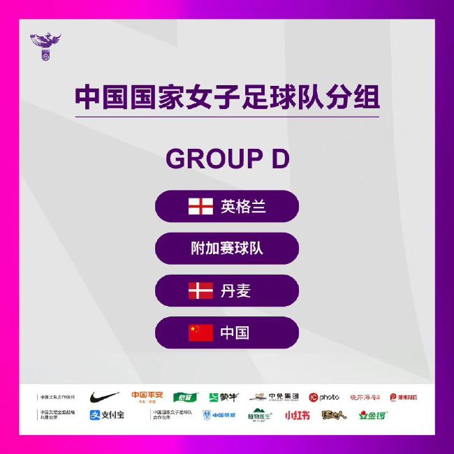 888午夜精品电影免费看