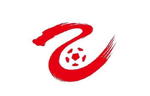 国产精品合集一区二区三区