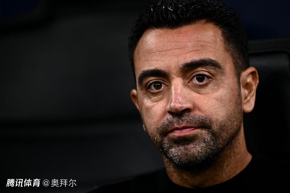 暖暖免费高清韩国视频
