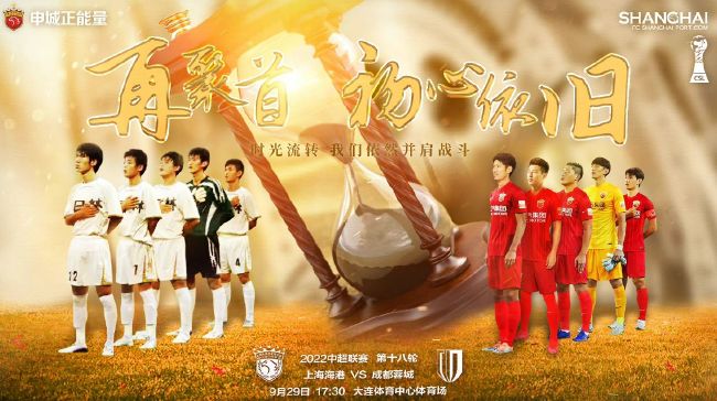 萌白酱粉嫩馒头一线天jk入口