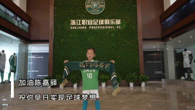 虐狗网站