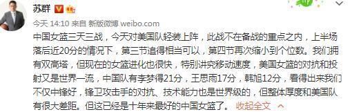 草久久网