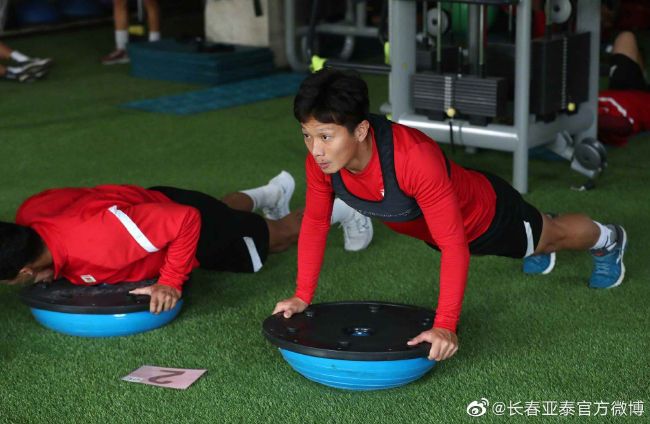 爱威奶在线观看