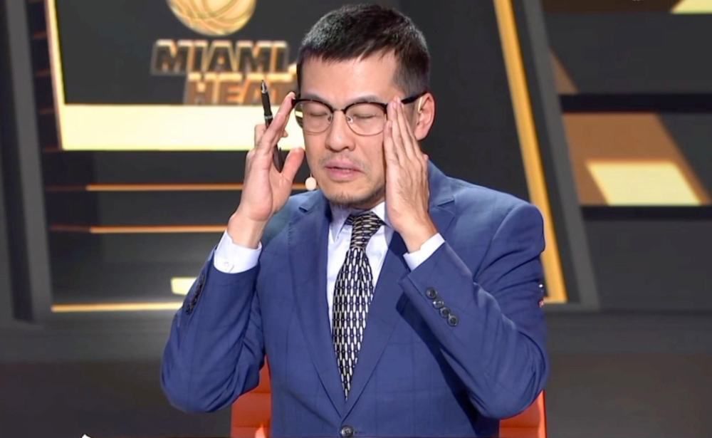 亚洲精品视频在线免费播放