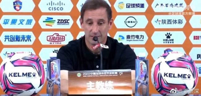 大香网