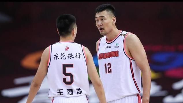 a高清免费毛片久久