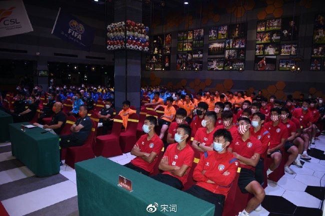 欧美嫩草影院