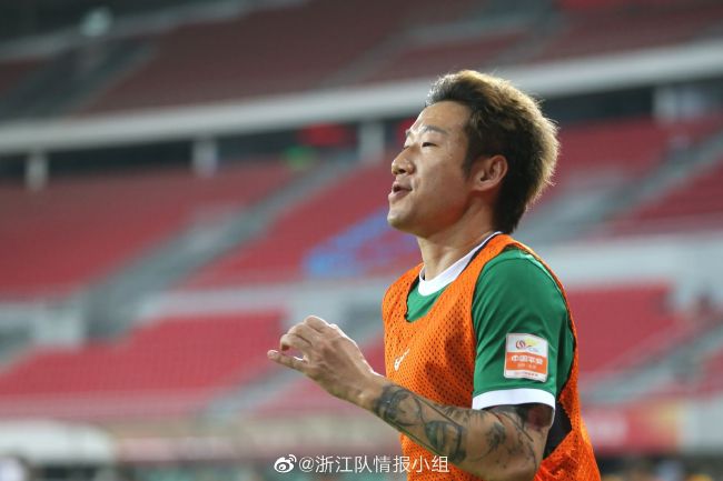 成人福利视频在线播放
